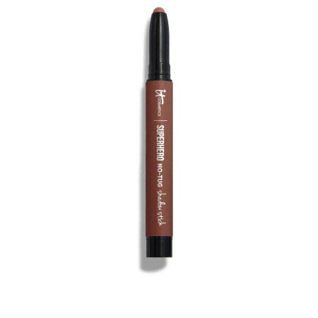 N/C by It Cosmetics, Eyeshadows - Ref: S05099885, Price: 19,21 €, Discount: %