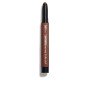Sombra de Olhos It Cosmetics Superhero No-Tug Stick Tenacious tawny 20 g de It Cosmetics, Sombras de olhos - Ref: S05099885, ...