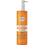 Facial Cleansing Gel Roc Revive Glow 177 ml by Roc, Face Cleansers - Ref: S05101952, Price: 16,66 €, Discount: %