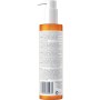 Gel de Limpeza Facial Roc Revive Glow 177 ml de Roc, Limpadores faciais - Ref: S05101952, Preço: 16,66 €, Desconto: %