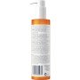 Gel de Limpeza Facial Roc Revive Glow 177 ml de Roc, Limpadores faciais - Ref: S05101952, Preço: 16,66 €, Desconto: %