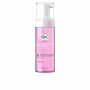Schiuma Detergente Roc Mousse Limpiador Mousse 150 ml di Roc, Detergenti per il viso - Rif: S05101956, Prezzo: 15,47 €, Scont...