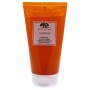 Limpeza Facial Origins Ginzing 150 ml de Origins, Limpadores faciais - Ref: S05102907, Preço: 21,13 €, Desconto: %