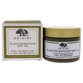 Crema Antietà Origins Plantscription 50 ml di Origins, Idratanti - Rif: S05102960, Prezzo: 53,87 €, Sconto: %
