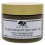 Crème anti-âge Origins Plantscription 50 ml de Origins, Hydratants - Réf : S05102960, Prix : 53,87 €, Remise : %