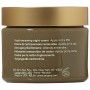 Night Cream Origins Plantscription (50 ml) by Origins, Moisturisers - Ref: S05102961, Price: 55,29 €, Discount: %