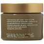 Creme de Noite Origins Plantscription (50 ml) de Origins, Hidratantes - Ref: S05102961, Preço: 55,29 €, Desconto: %