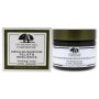 Intensive Moisturising Cream Origins Mega Mushroom Soothing (50 ml) by Origins, Moisturisers - Ref: S05103954, Price: 52,17 €...