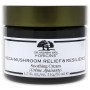 Crema Idratante Intensiva Origins Mega Mushroom Calmante (50 ml) di Origins, Idratanti - Rif: S05103954, Prezzo: 52,17 €, Sco...