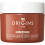 Tagescreme Origins Ginzing 50 ml von Origins, Feuchtigkeitscremes - Ref: S05104987, Preis: 29,38 €, Rabatt: %