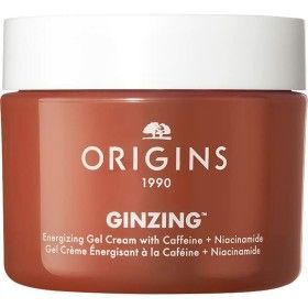 N/C by Origins, Moisturisers - Ref: S05104987, Price: 29,38 €, Discount: %