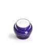Creme Anti-idade L'Occitane En Provence Siempreviva Preciosa 50 ml de L'Occitane En Provence, Hidratantes - Ref: S05106091, P...