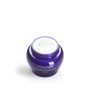 Anti-Ageing Cream L'Occitane En Provence Siempreviva Preciosa 50 ml by L'Occitane En Provence, Moisturisers - Ref: S05106091,...