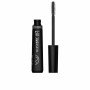 Volume Effect Mascara L'Oreal Make Up Telescopic Lift Black (100 ml) by L'Oreal Make Up, Mascaras - Ref: S05109782, Price: 12...