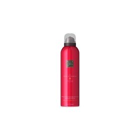 N/C by Rituals, Shower Gels - Ref: S05114285, Price: 10,77 €, Discount: %