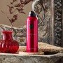 Mousse Doccia Rituals The Ritual Of Ayurveda 200 ml di Rituals, Bagnoschiuma, docciaschiuma e gel doccia - Rif: S05114285, Pr...