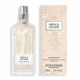 N/C by L'Occitane En Provence, Eau de Perfume - Ref: S05116388, Price: 39,60 €, Discount: %