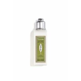 N/C by L'Occitane En Provence, Moisturisers - Ref: S05119784, Price: 8,48 €, Discount: %