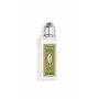 Leche Corporal L'Occitane En Provence Verbena 70 ml Verbena de L'Occitane En Provence, Hidratantes - Ref: S05119784, Precio: ...