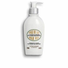 Körperlotion L'Occitane En Provence 240 ml von L'Occitane En Provence, Feuchtigkeitscremes - Ref: S05125201, Preis: 25,31 €, ...
