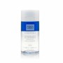 Desmaquillante de Ojos Martiderm ESSENTIALS 125 ml Bifásico de Martiderm, Limpiadores y exfoliantes - Ref: S05127658, Precio:...