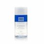 Desmaquilhante de Olhos Martiderm ESSENTIALS 125 ml Bifásico de Martiderm, Limpadores e exfoliantes - Ref: S05127658, Preço: ...