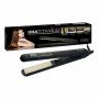 Hair Straightener Iria Titanium Id Italian IDETITIRIA (1 Unit) by Id Italian, Hair Straighteners - Ref: S0524110, Price: 35,4...