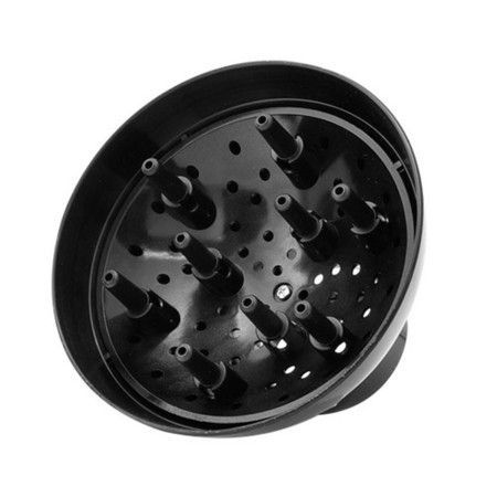 Difusor Massagem 385 Parlux de Parlux, Secadores e difusores de cabelo - Ref: S0559612, Preço: €19.91, Desconto: %