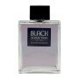 Perfume Homem Antonio Banderas 212411 EDT 200 ml de Antonio Banderas, Água de colónia - Ref: S0570575, Preço: €29.43, Descont...