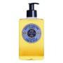 Bath Gel L'Occitane En Provence 01SL500LV20 500 ml by L'Occitane En Provence, Shower Gels - Ref: S0571193, Price: €17.03, Dis...