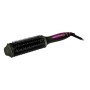 Hair Curling Tongs Unik Curl & Straight Artero 50W by Artero, Hairbrushes - Ref: S0571203, Price: 47,99 €, Discount: %
