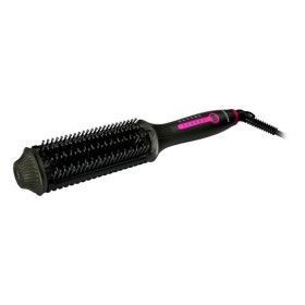 Onduleur de Cheveux Unik Curl & Straight Artero 50W de Artero, Brosses - Réf : S0571203, Prix : 47,99 €, Remise : %