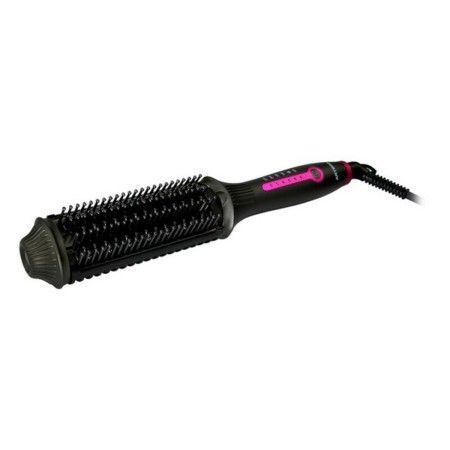 Hair Curling Tongs Unik Curl & Straight Artero 50W by Artero, Hairbrushes - Ref: S0571203, Price: 47,99 €, Discount: %