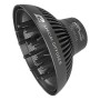 Difusor magicsense Parlux Diffuseur de Parlux, Secadores y difusores de pelo - Ref: S0574051, Precio: €33.47, Descuento: %