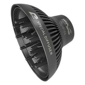 Diffuseur magicsense Parlux Diffuseur de Parlux, Sèche-cheveux et diffuseurs sèche-cheveux - Réf : S0574051, Prix : €33.47, R...
