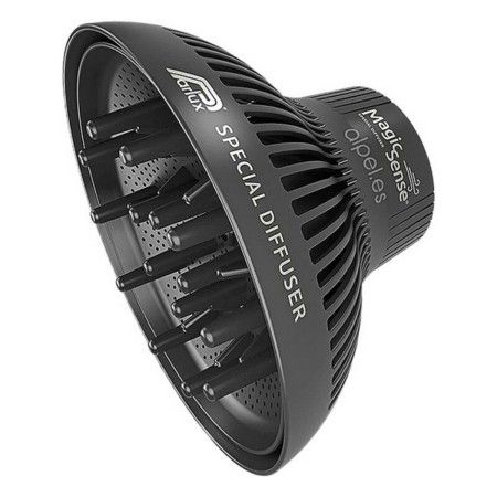Diffuseur magicsense Parlux Diffuseur de Parlux, Sèche-cheveux et diffuseurs sèche-cheveux - Réf : S0574051, Prix : €33.47, R...