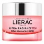 Crema Notte Supra Radiance Detox Lierac (50 ml) di Lierac, Idratanti - Rif: S0575645, Prezzo: 45,32 €, Sconto: %
