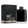 Perfume Homem Legend Montblanc EDP de Montblanc, Água de perfume - Ref: S0577849, Preço: 42,02 €, Desconto: %