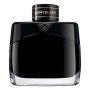 Perfume Hombre Legend Montblanc EDP de Montblanc, Agua de perfume - Ref: S0577849, Precio: 42,02 €, Descuento: %