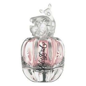 Women's Perfume Lolitaland Lolita Lempicka EDT Lolitaland 40 ml by Lolita Lempicka, Eau de Perfume - Ref: S0577854, Price: 31...