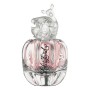 Parfum Femme Lolitaland Lolita Lempicka EDT Lolitaland 40 ml de Lolita Lempicka, Eau de parfum - Réf : S0577854, Prix : 31,81...