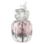 Parfum Femme Lolitaland Lolita Lempicka EDT Lolitaland 40 ml de Lolita Lempicka, Eau de parfum - Réf : S0577854, Prix : 31,81...