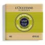 Stück Seife L'Occitane En Provence 01SA100VE20 100 g von L'Occitane En Provence, Seife - Ref: S0581990, Preis: 7,65 €, Rabatt: %