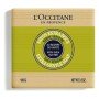 Soap Cake L'Occitane En Provence 01SA100VE20 100 g by L'Occitane En Provence, Soaps & Hand Wash - Ref: S0581990, Price: 7,65 ...