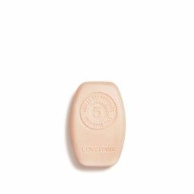 Shampoo Bar L'Occitane En Provence 17SH060SG21 60 g by L'Occitane En Provence, Shampoos - Ref: S0584426, Price: 11,53 €, Disc...