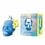 Profumo Uomo Police EDT di Police, Acqua di Colonia - Rif: S0586866, Prezzo: 28,32 €, Sconto: %