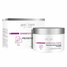 Creme Regenerador Postquam Essential Care (200 ml) (200 ml) de Postquam, Hidratantes - Ref: S0589434, Preço: 16,14 €, Descont...
