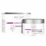 Creme Regenerador Postquam Essential Care (200 ml) (200 ml) de Postquam, Hidratantes - Ref: S0589434, Preço: 16,14 €, Descont...