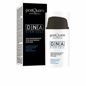 Anti-Aging Serum Postquam Global DNA Men (30 ml) von Postquam, Gesichtsserum - Ref: S0589447, Preis: 38,87 €, Rabatt: %