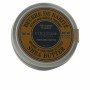 Crema Corpo L'Occitane En Provence 110289 150 ml di L'Occitane En Provence, Idratanti - Rif: S0590589, Prezzo: 26,78 €, Scont...